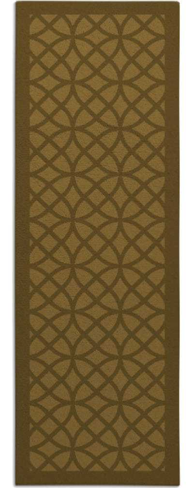 reference rug - item 357152
