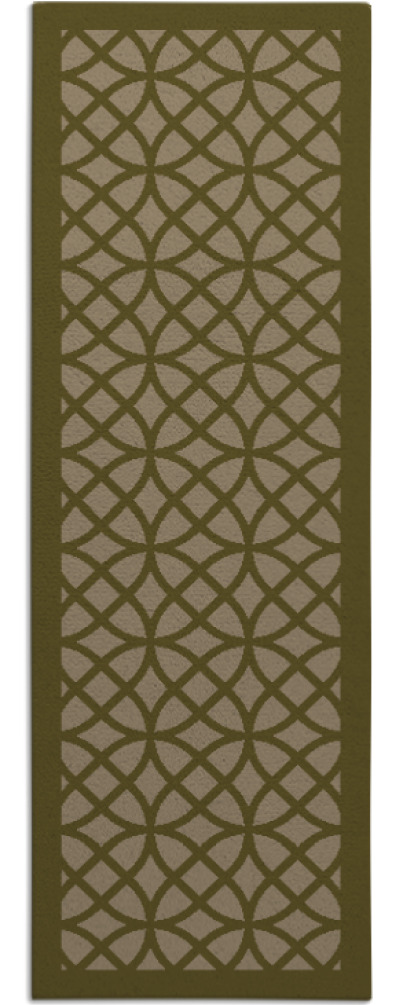 reference rug - item 357154