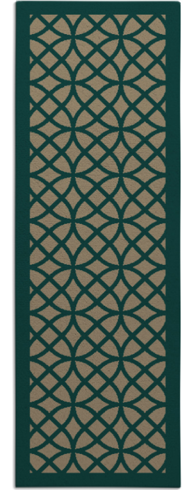 reference rug - item 357156