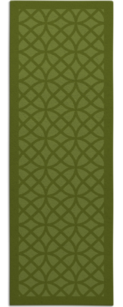 reference rug - item 357158