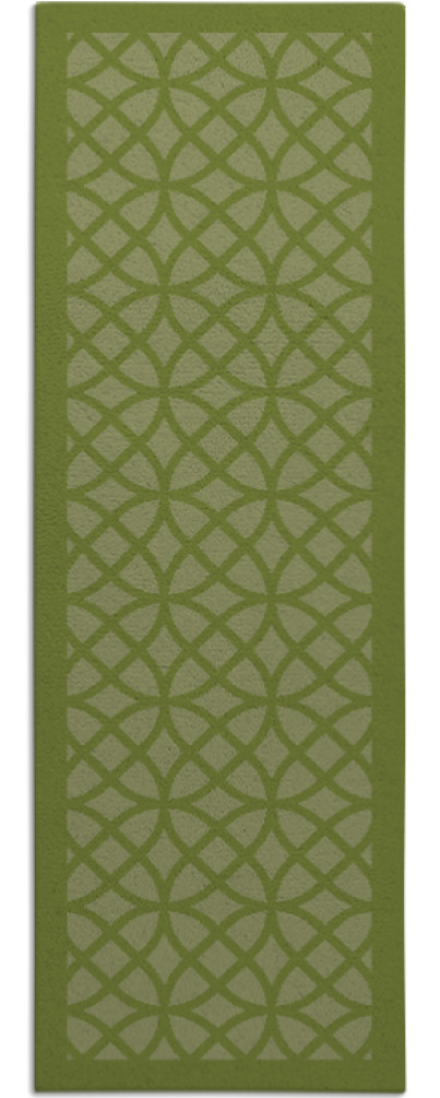 reference rug - item 357159