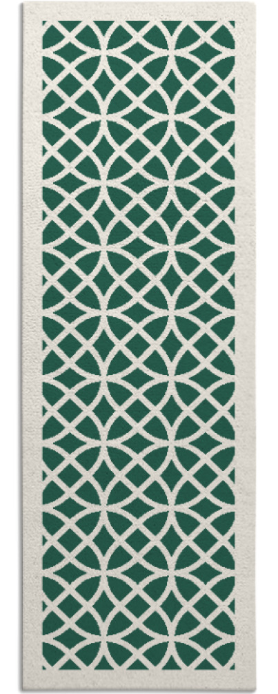 reference rug - item 357165