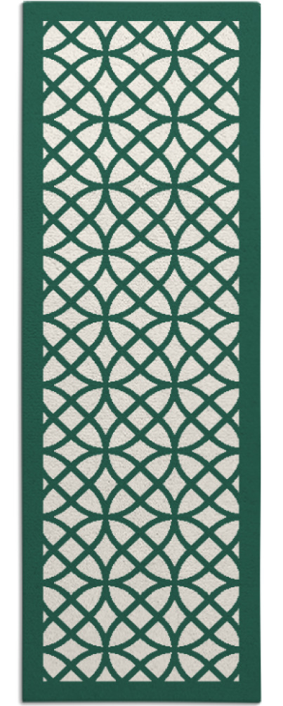 reference rug - item 357166