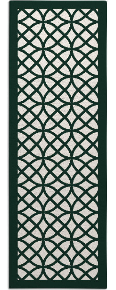 reference rug - item 357168