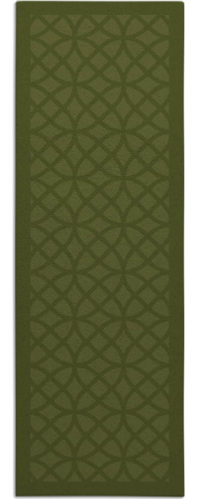 reference rug - item 357169