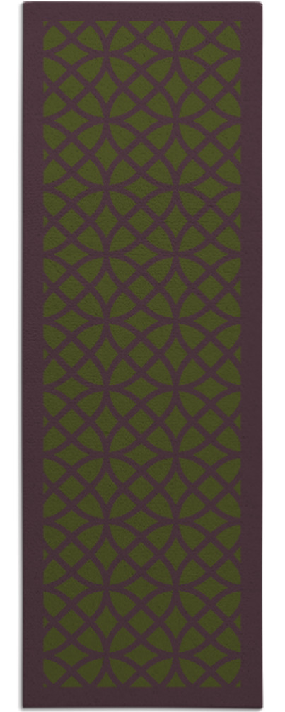 reference rug - item 357172