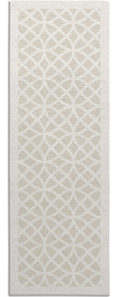 reference rug - item 357175