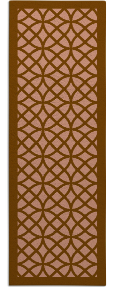 reference rug - item 357179