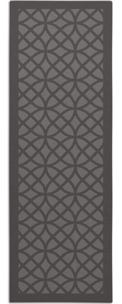 reference rug - item 357182