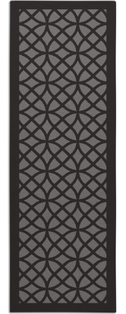 reference rug - item 357184