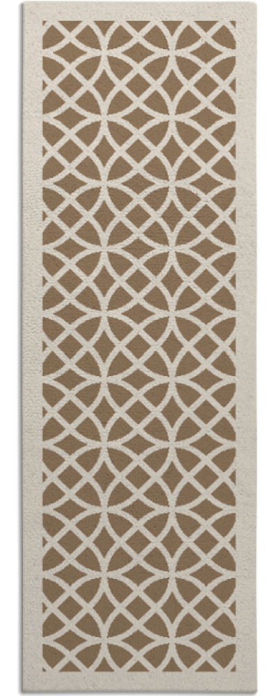 reference rug - item 357185