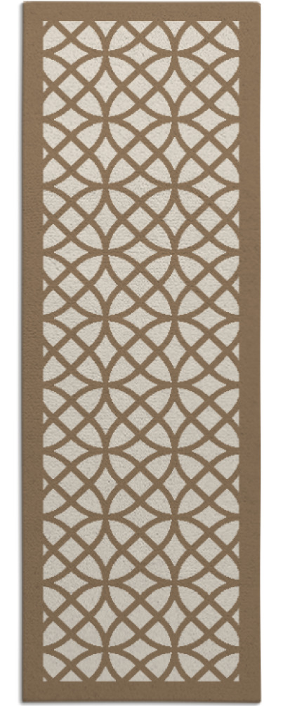 reference rug - item 357186