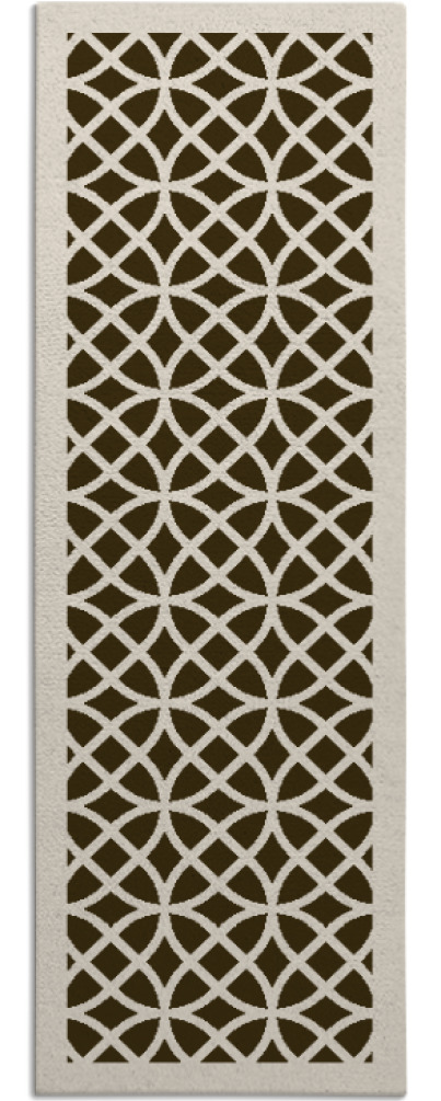 reference rug - item 357187