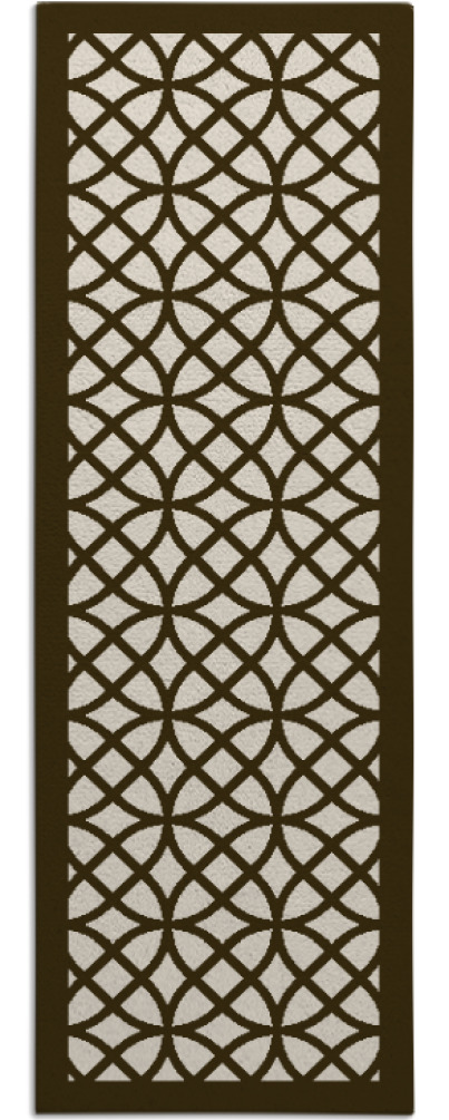 reference rug - item 357188
