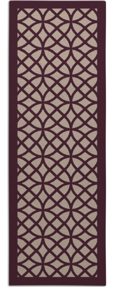 reference rug - item 357189