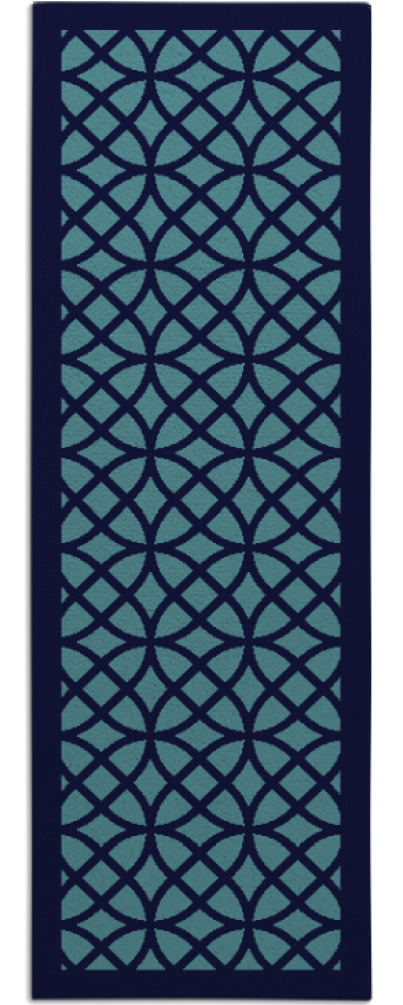 reference rug - item 357203