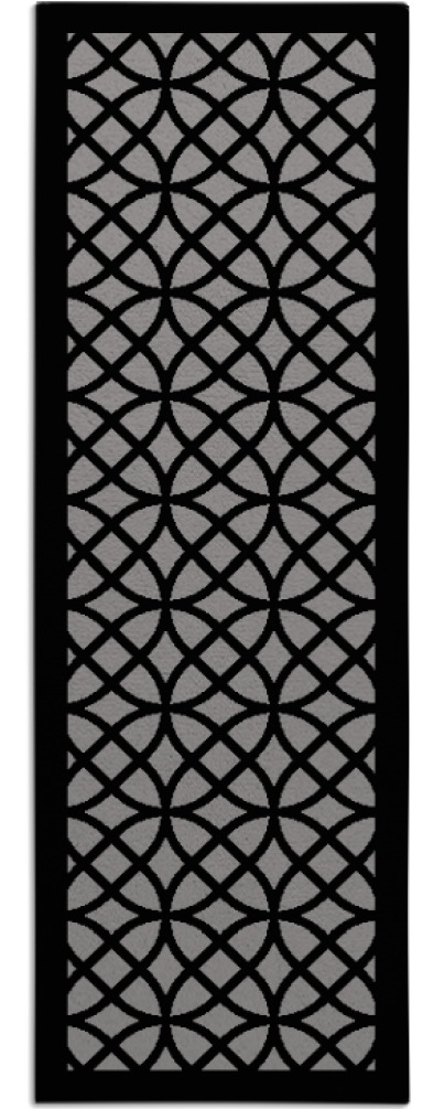 reference rug - item 357207