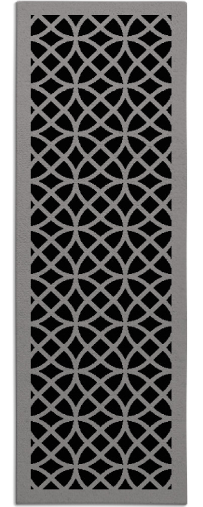 reference rug - item 357208