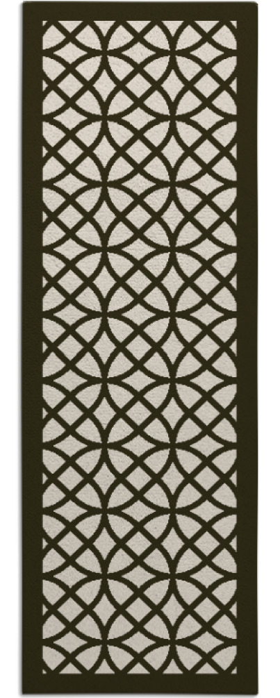reference rug - item 357209