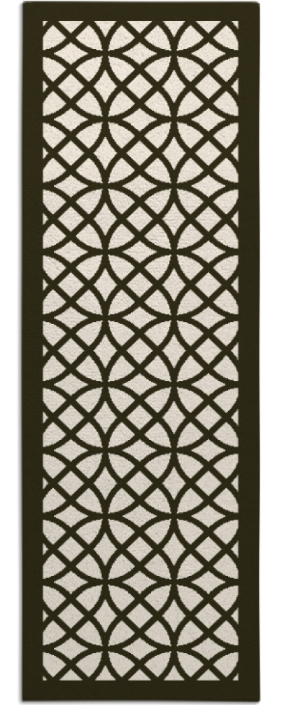 reference rug - item 357211