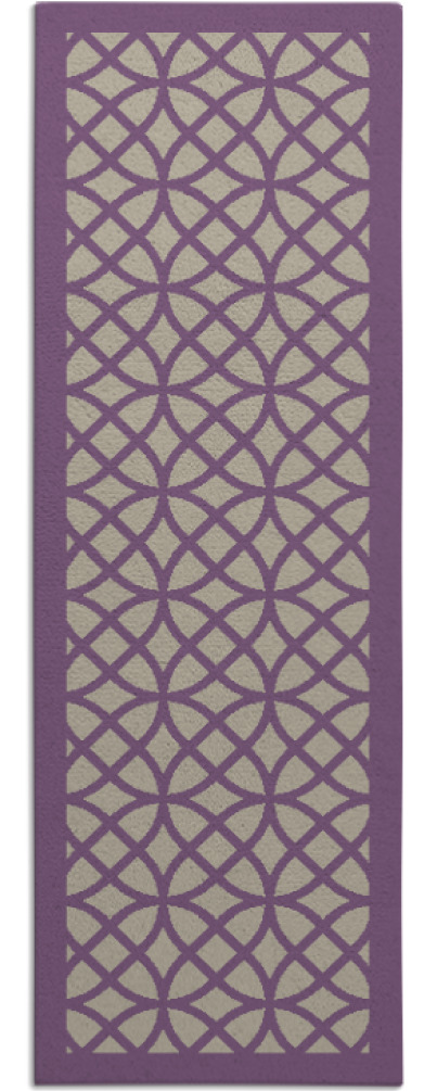 reference rug - item 357213