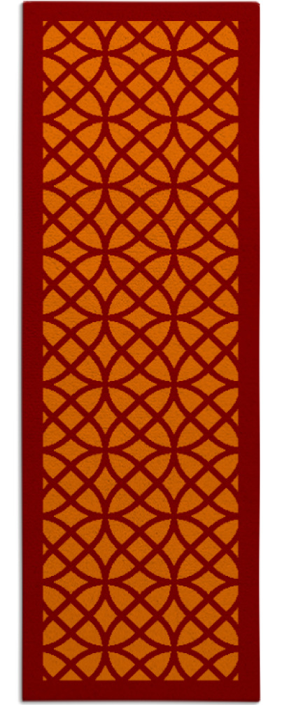 reference rug - item 357221