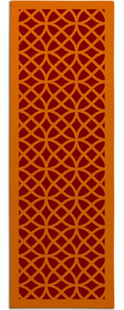 reference rug - item 357222