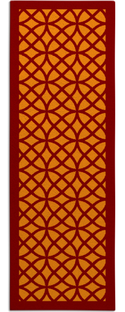 reference rug - item 357223