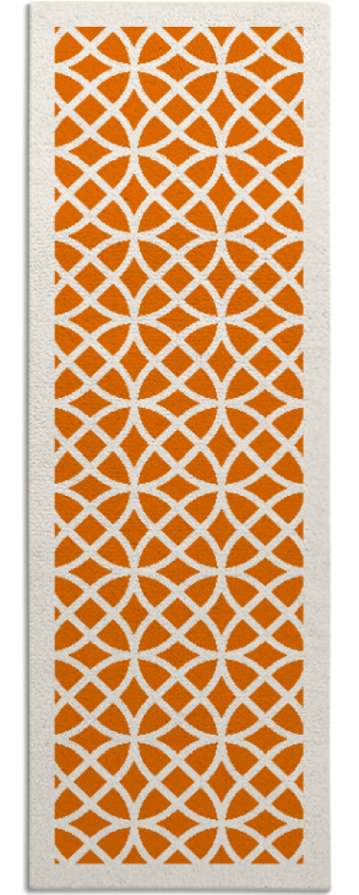 reference rug - item 357225