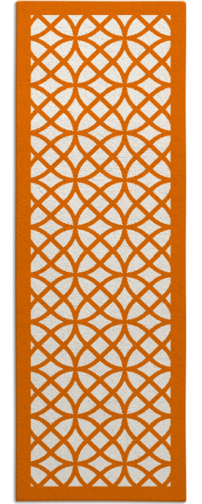 reference rug - item 357226