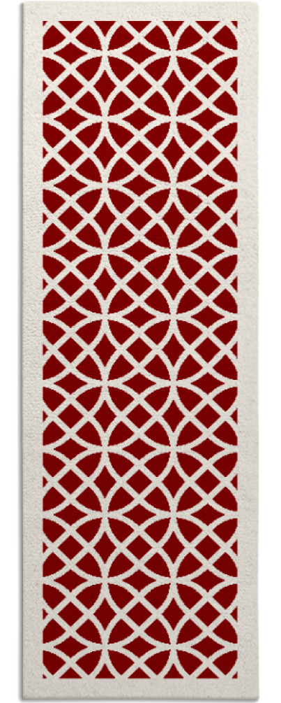 reference rug - item 357227