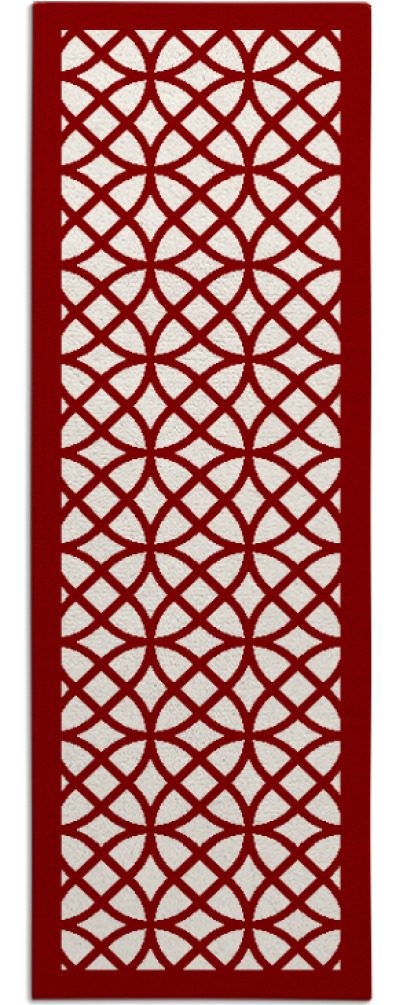 reference rug - item 357228