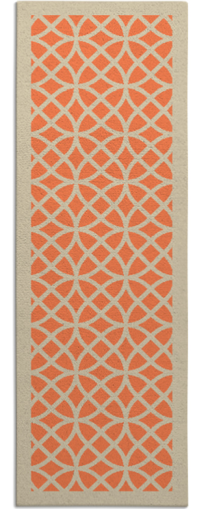 reference rug - item 357229