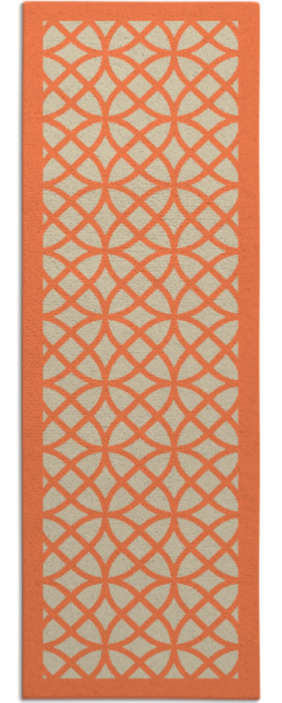 reference rug - item 357230