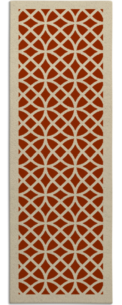 reference rug - item 357231