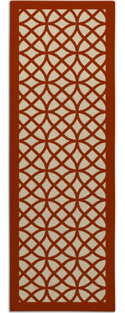 reference rug - item 357232