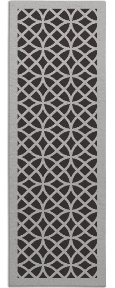 reference rug - item 357233