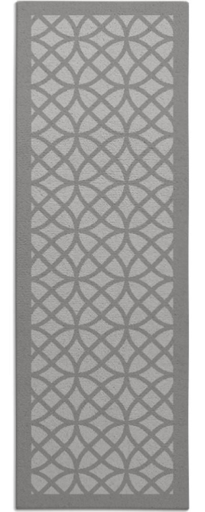 reference rug - item 357236