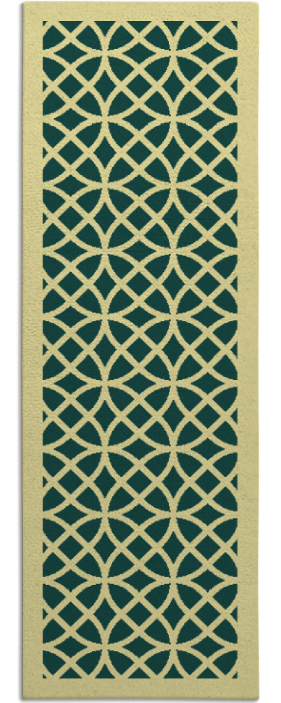 reference rug - item 357238