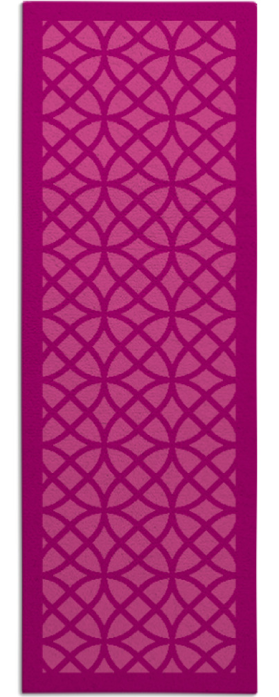 reference rug - item 357242