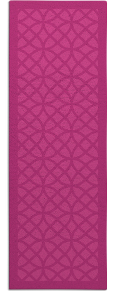 reference rug - item 357244