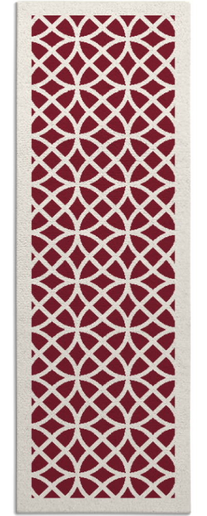 reference rug - item 357245