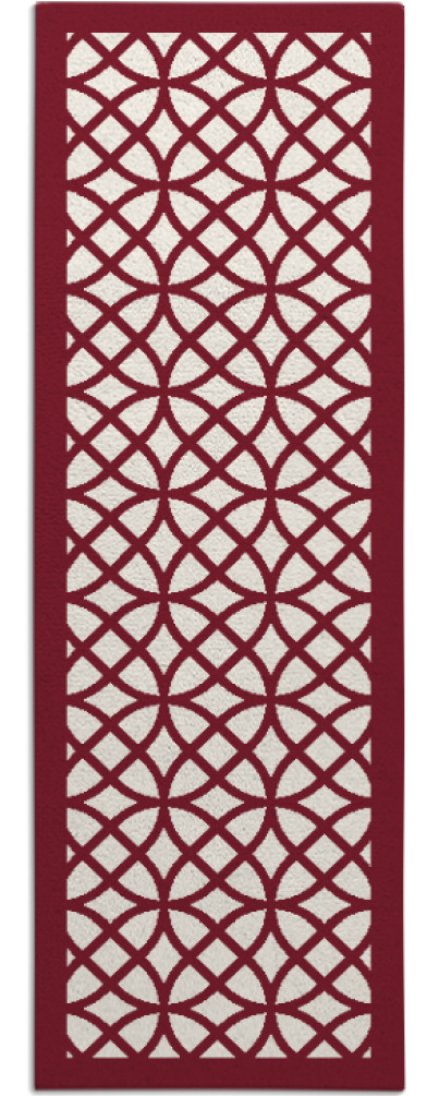 reference rug - item 357246