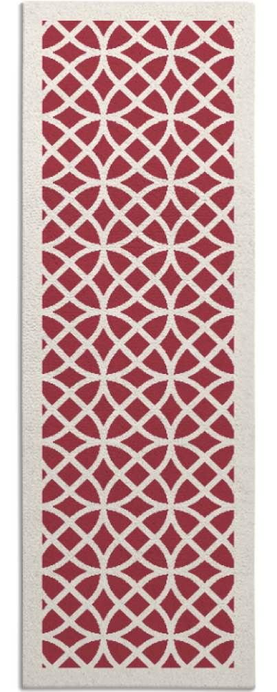 reference rug - item 357247