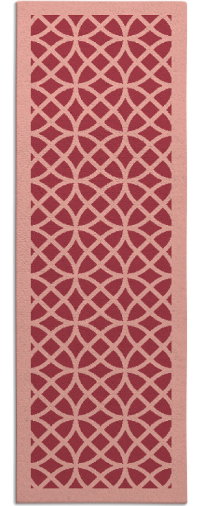 reference rug - item 357249