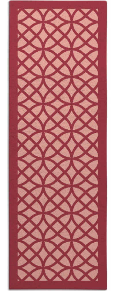 reference rug - item 357250