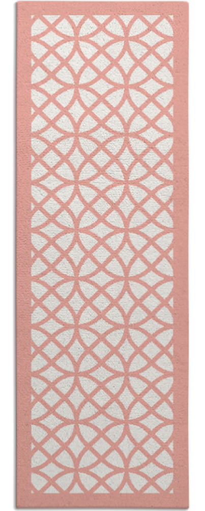 reference rug - item 357254