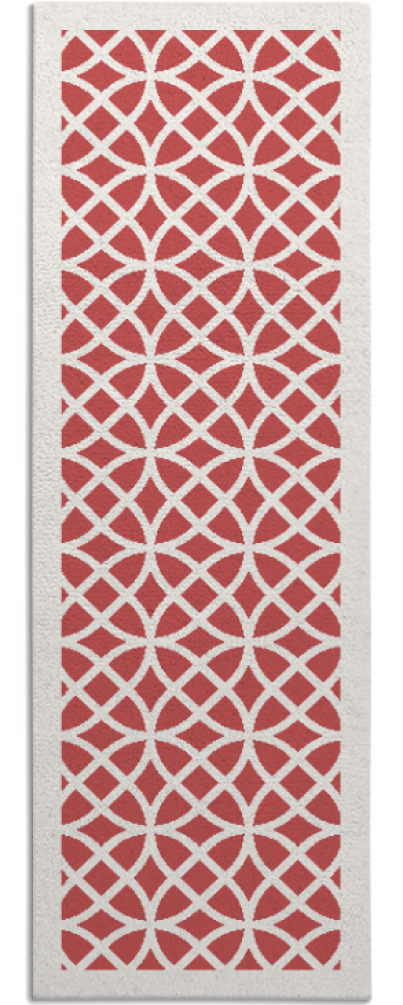 reference rug - item 357255