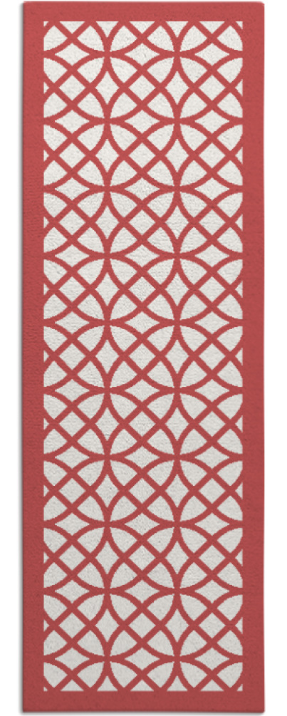 reference rug - item 357256