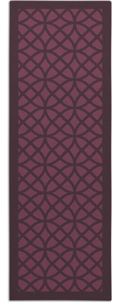 reference rug - item 357258